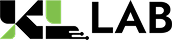 회사명